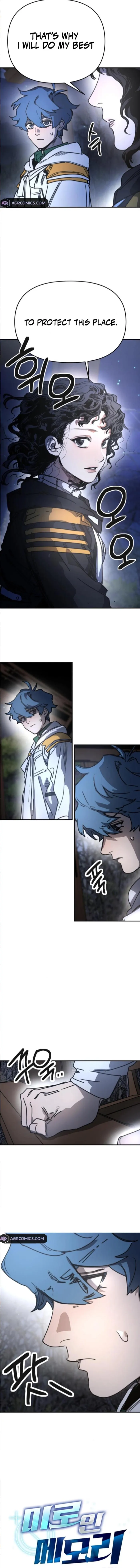 Chapter 13 - Image 6