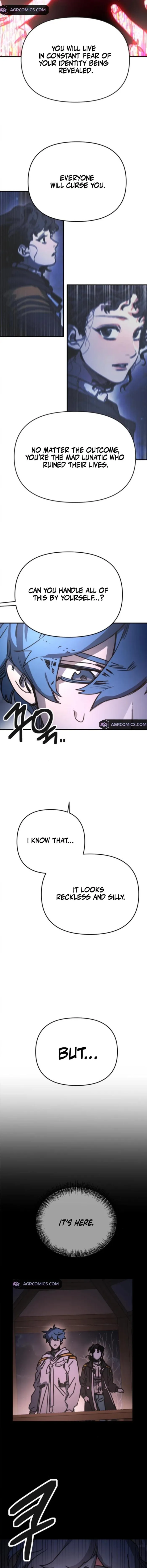 Chapter 13 - Image 9