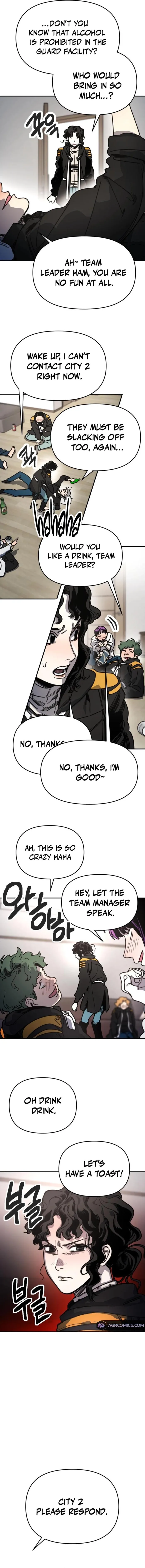Chapter 14 - Image 10