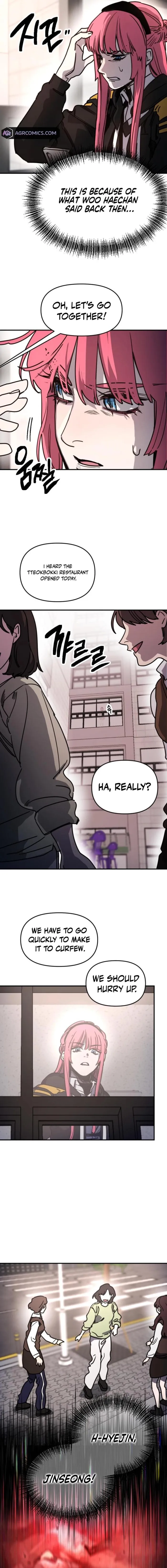 Chapter 14 - Image 3