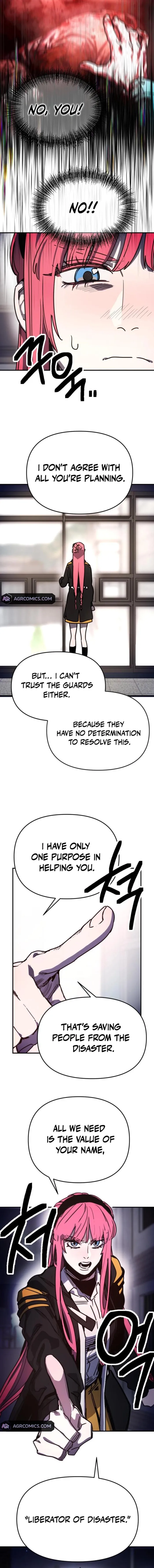 Chapter 14 - Image 4