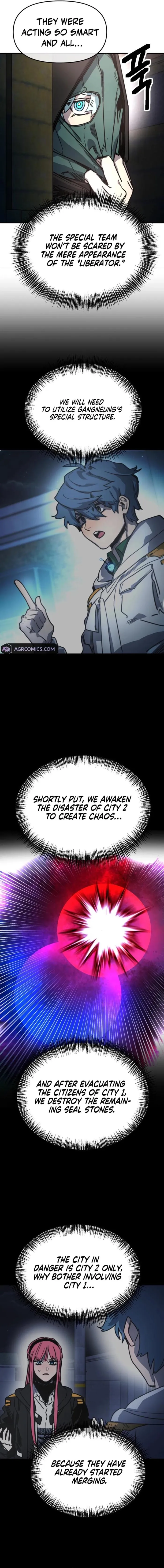 Chapter 14 - Image 6