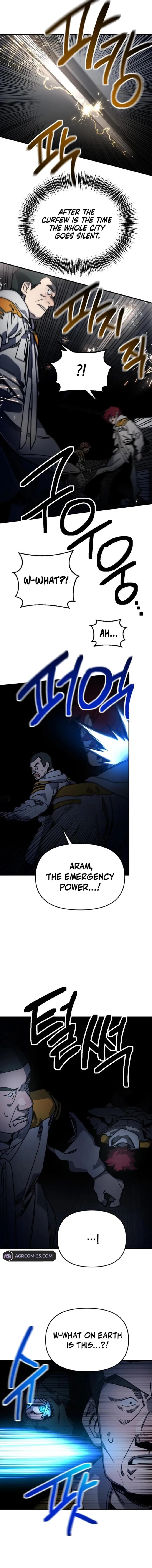 Chapter 14 - Image 8