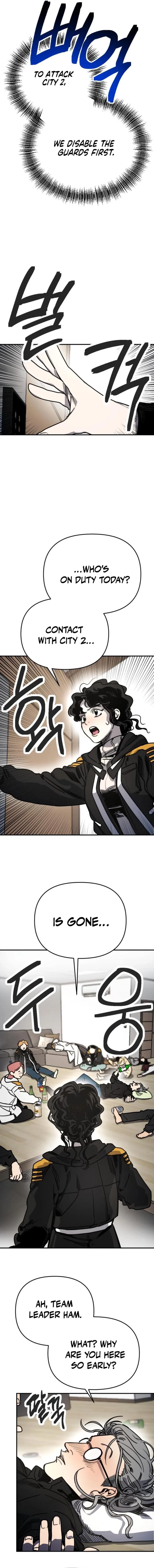 Chapter 14 - Image 9
