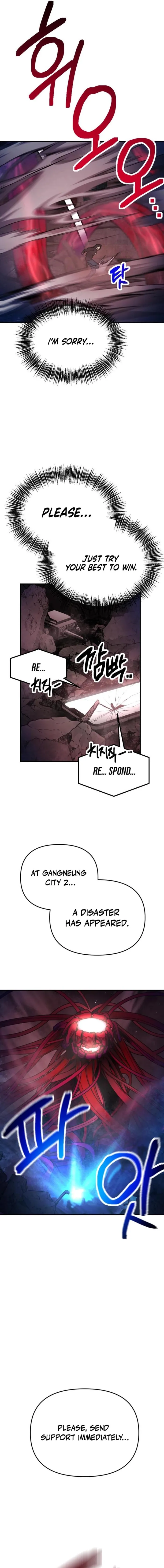 Chapter 15 - Image 16