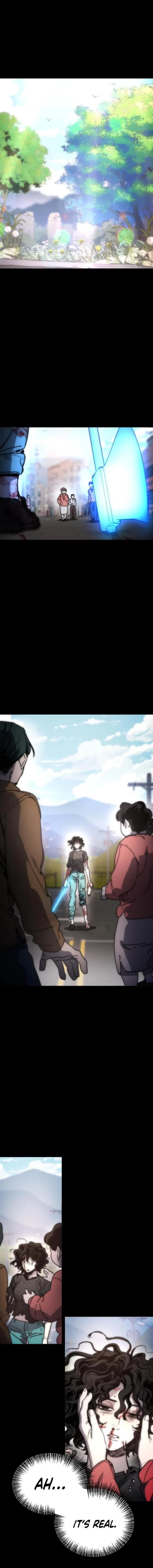 Chapter 15 - Image 3