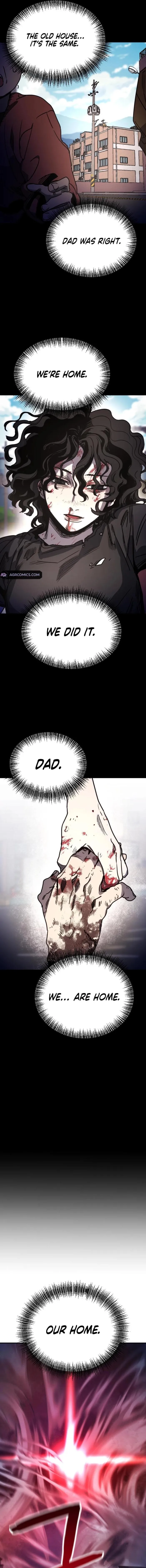 Chapter 15 - Image 4