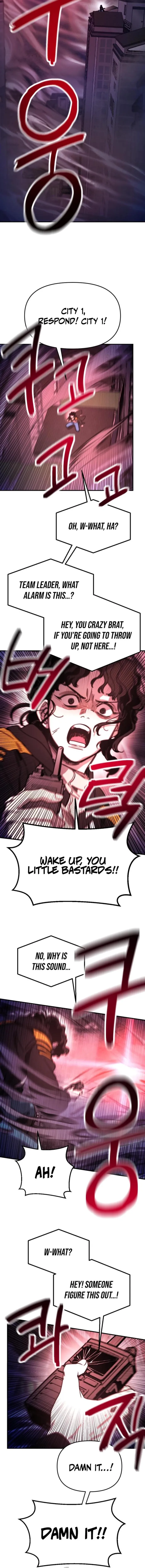 Chapter 15 - Image 5