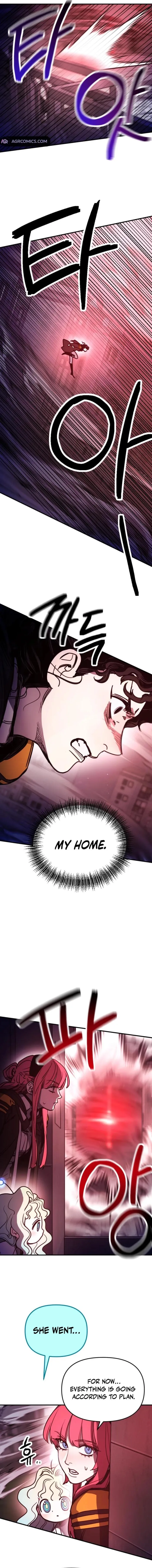 Chapter 15 - Image 6