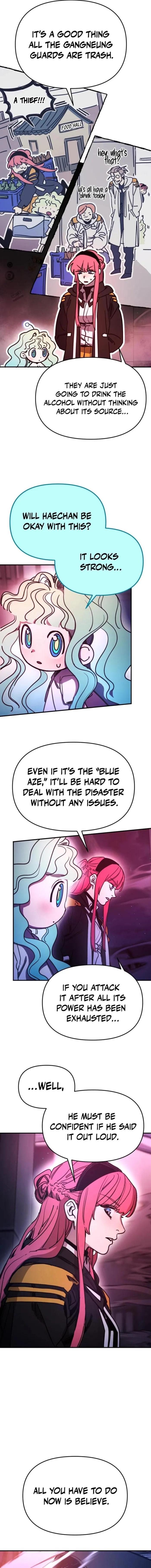 Chapter 15 - Image 7