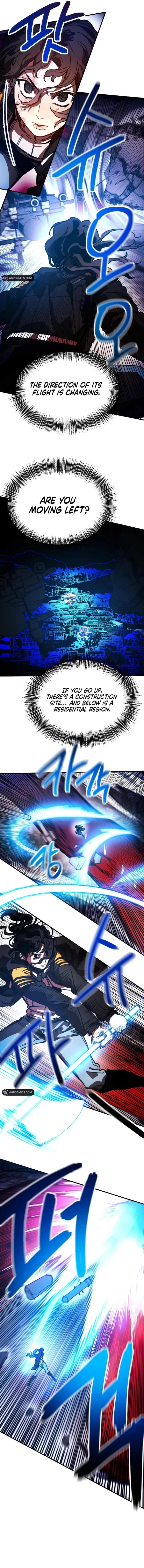 Chapter 16 - Image 3