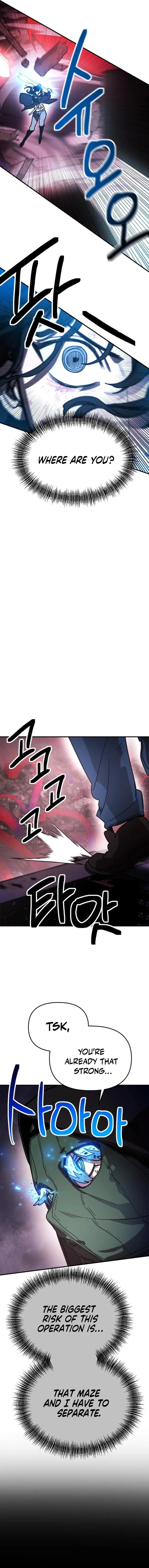 Chapter 16 - Image 4