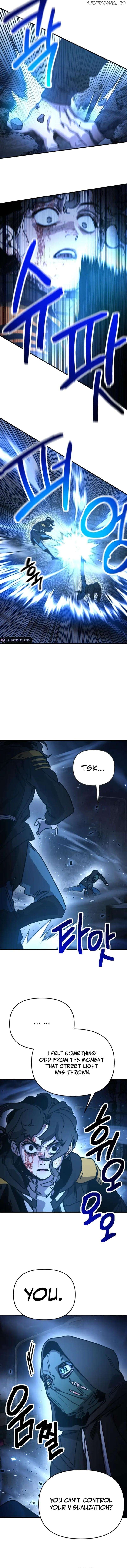 Chapter 17 - Image 11