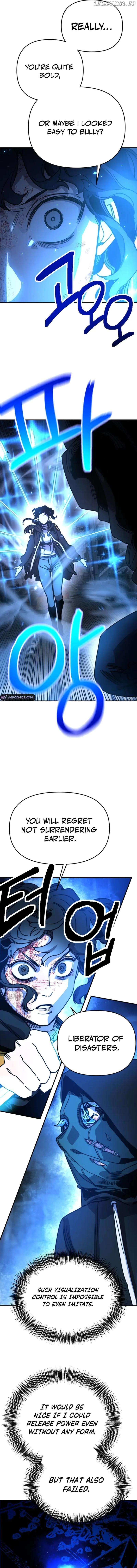 Chapter 17 - Image 12