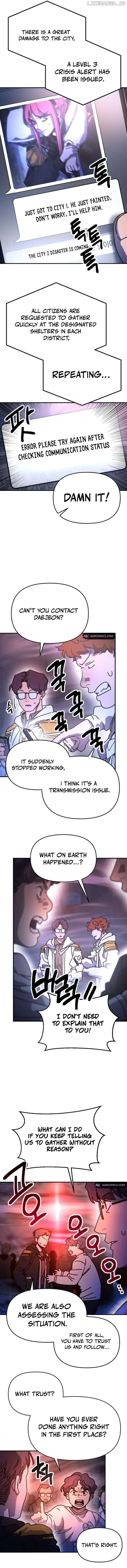 Chapter 17 - Image 2