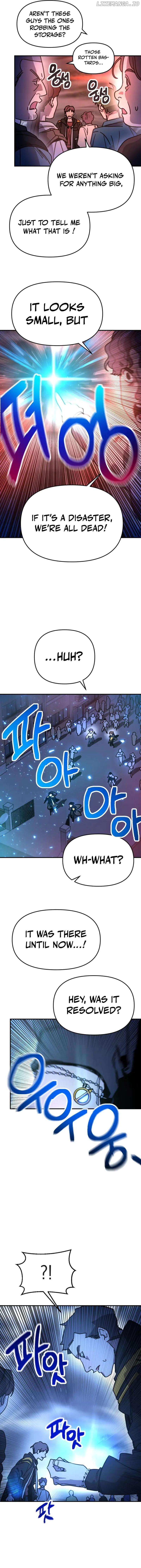 Chapter 17 - Image 3