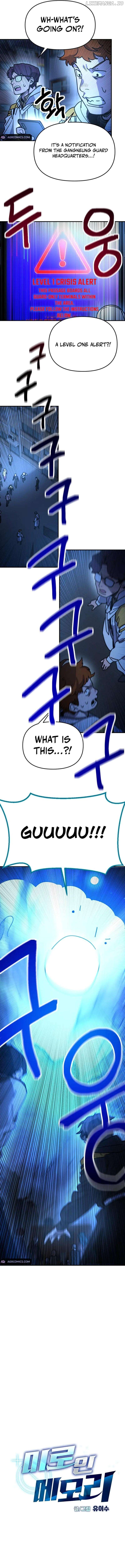 Chapter 17 - Image 4