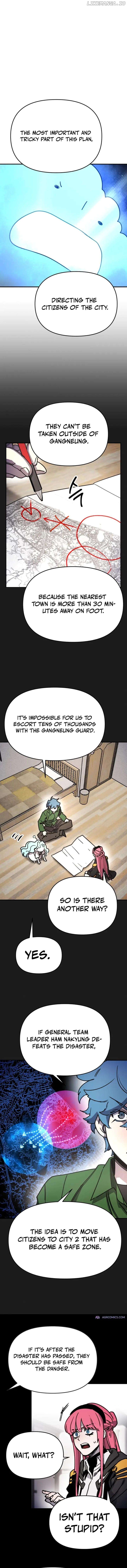 Chapter 17 - Image 5