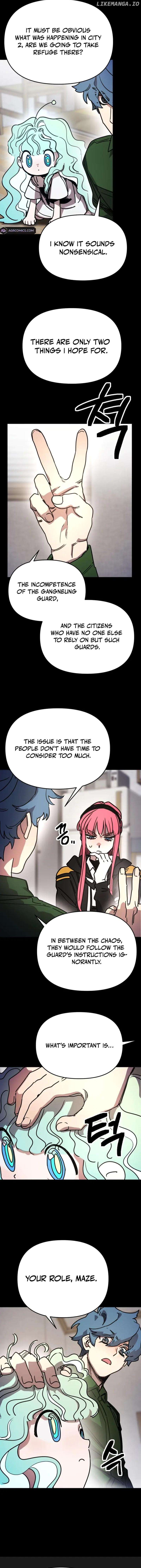 Chapter 17 - Image 6
