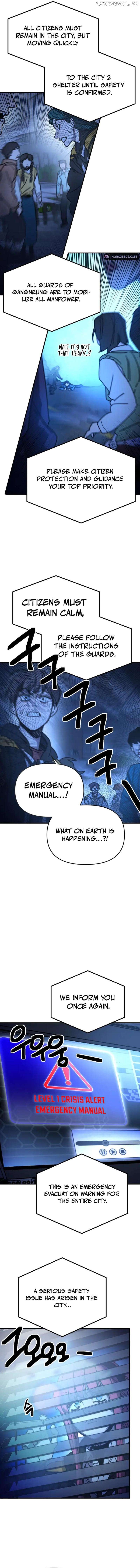 Chapter 17 - Image 8
