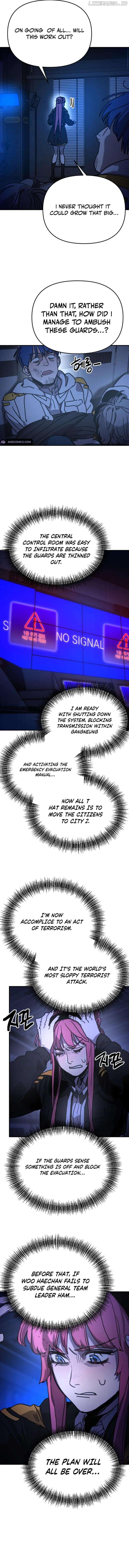 Chapter 17 - Image 9