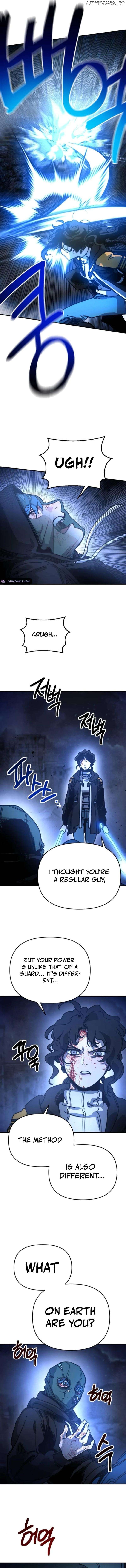 Chapter 18 - Image 10