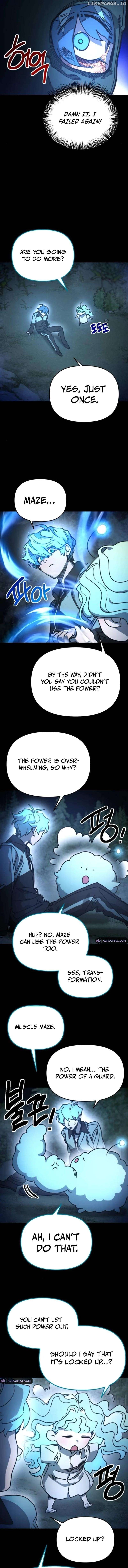 Chapter 18 - Image 11