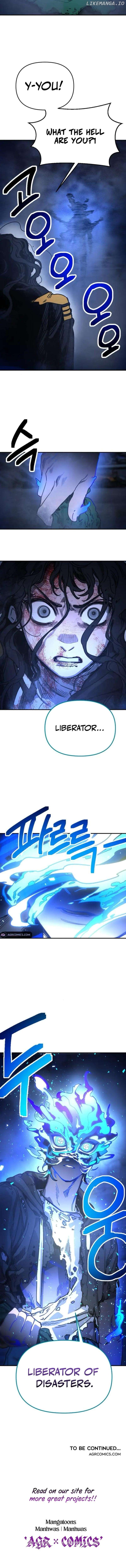 Chapter 18 - Image 16