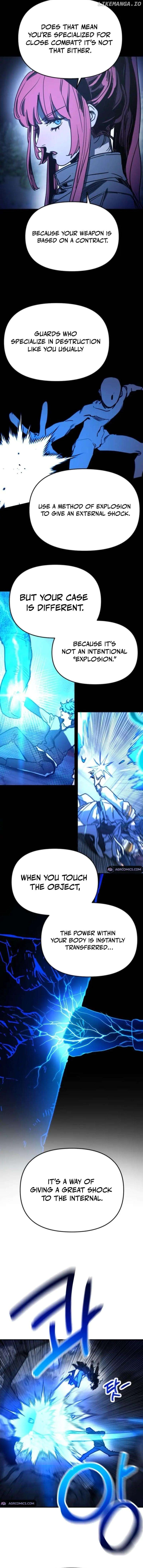 Chapter 18 - Image 2