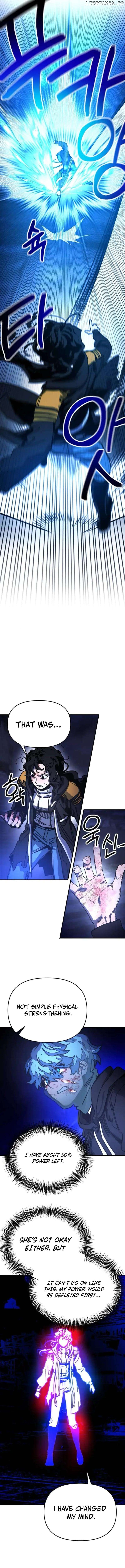 Chapter 18 - Image 5