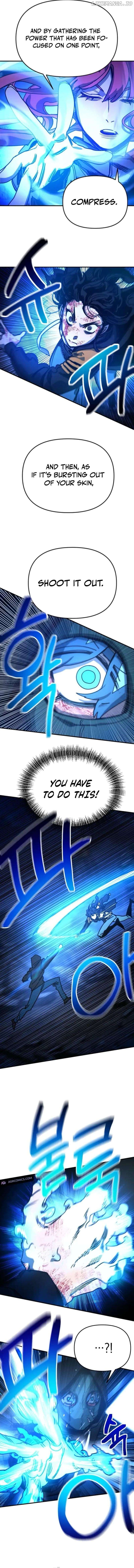 Chapter 18 - Image 9