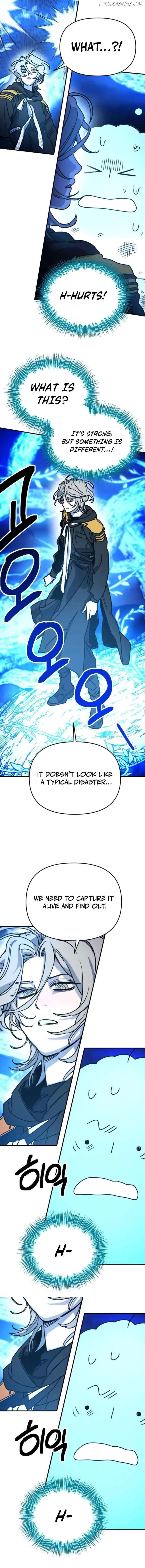 Chapter 19 - Image 10