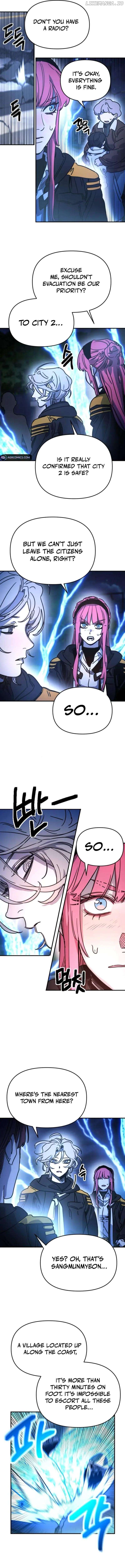 Chapter 19 - Image 13