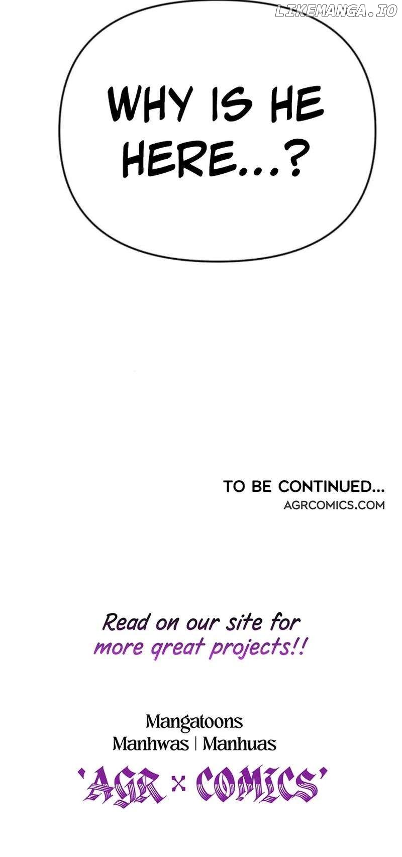 Chapter 19 - Image 16