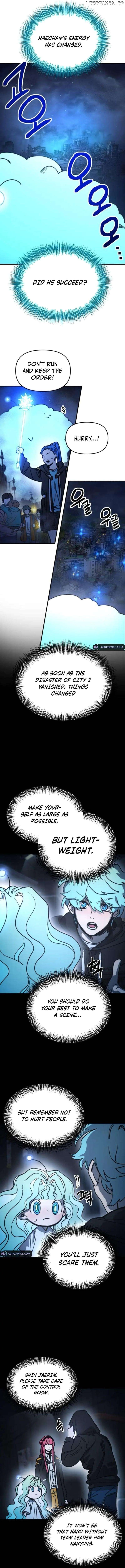 Chapter 19 - Image 2
