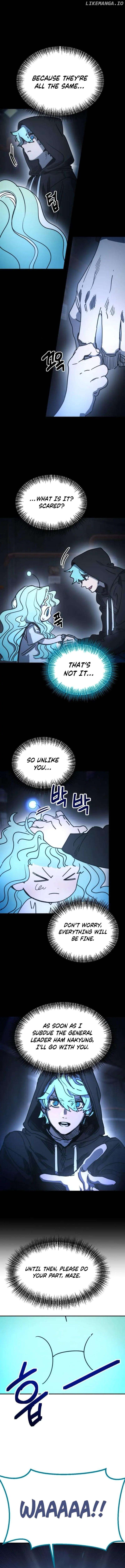 Chapter 19 - Image 3