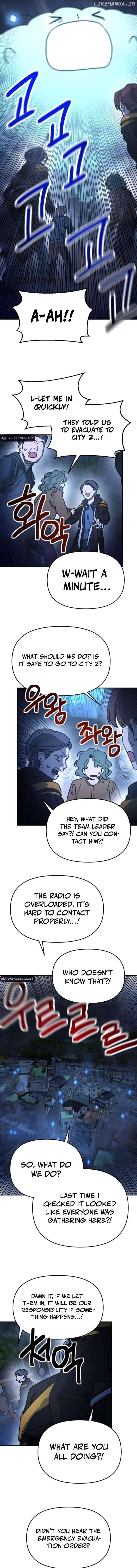 Chapter 19 - Image 4