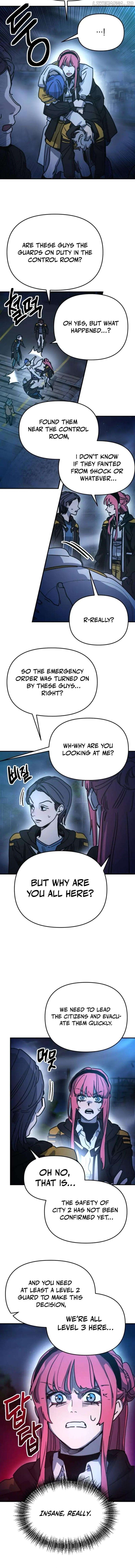 Chapter 19 - Image 5