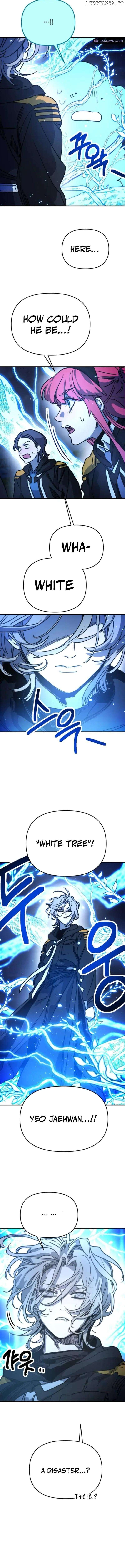 Chapter 19 - Image 8