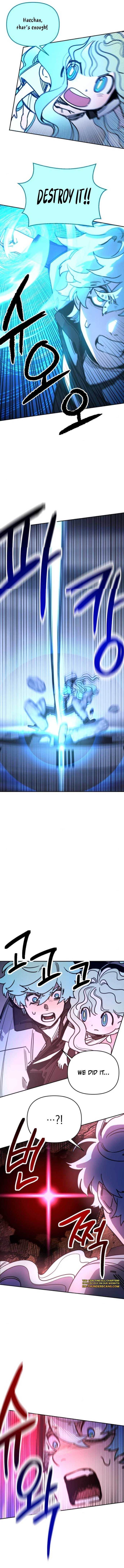 Chapter 3 - Image 10