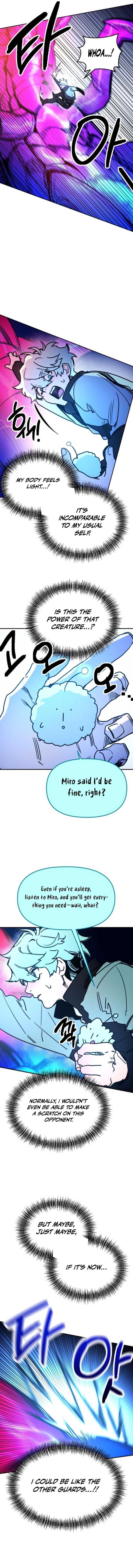 Chapter 3 - Image 13