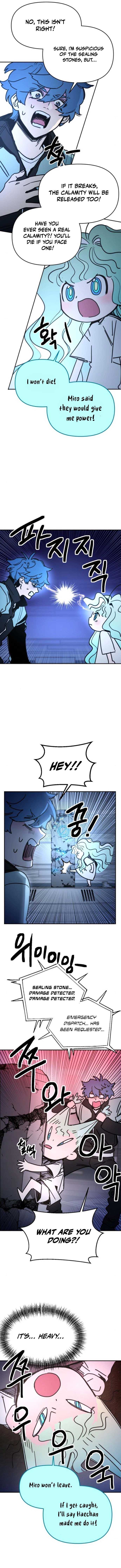 Chapter 3 - Image 7