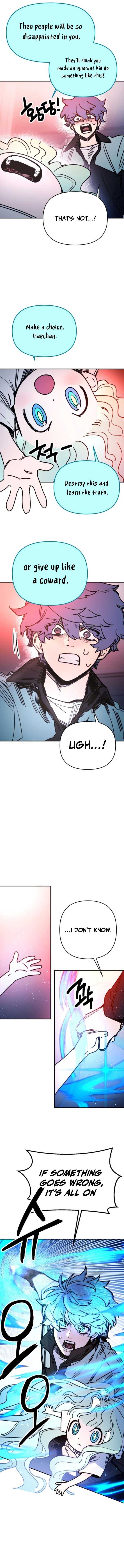 Chapter 3 - Image 8