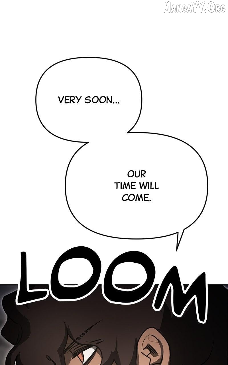 Chapter 37 - Image 105
