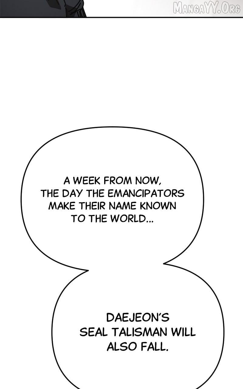 Chapter 37 - Image 109