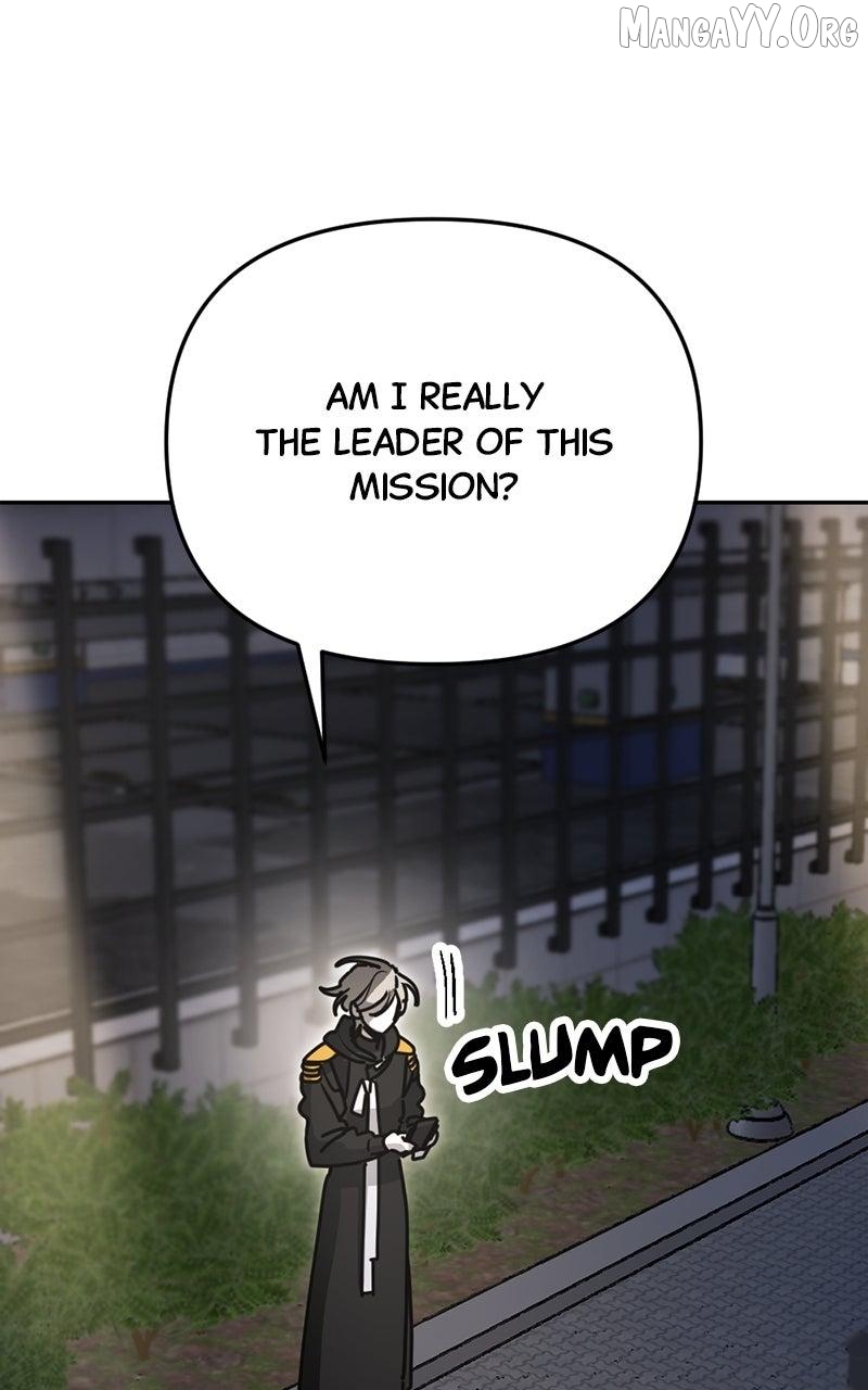 Chapter 37 - Image 113
