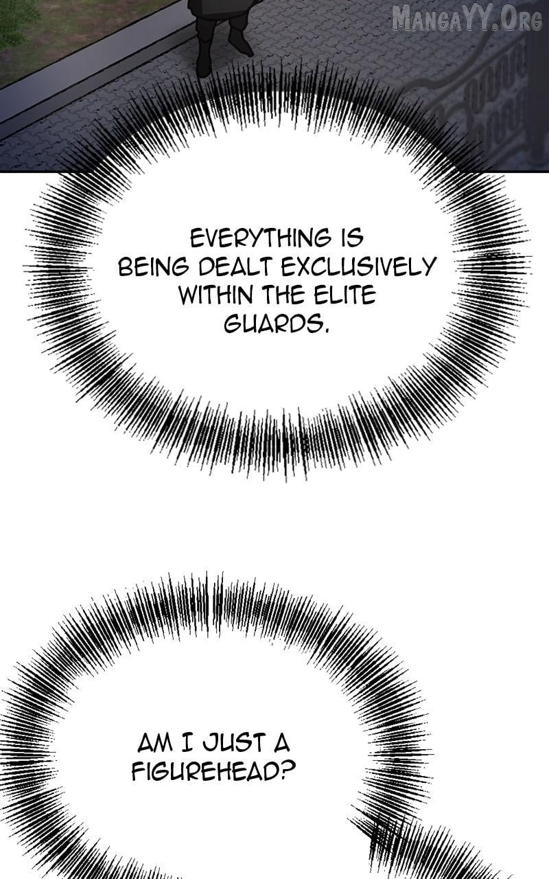 Chapter 37 - Image 114