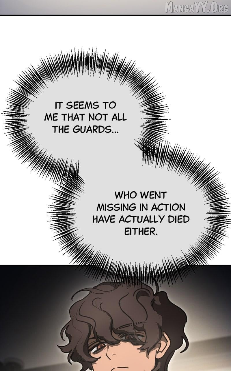 Chapter 37 - Image 12