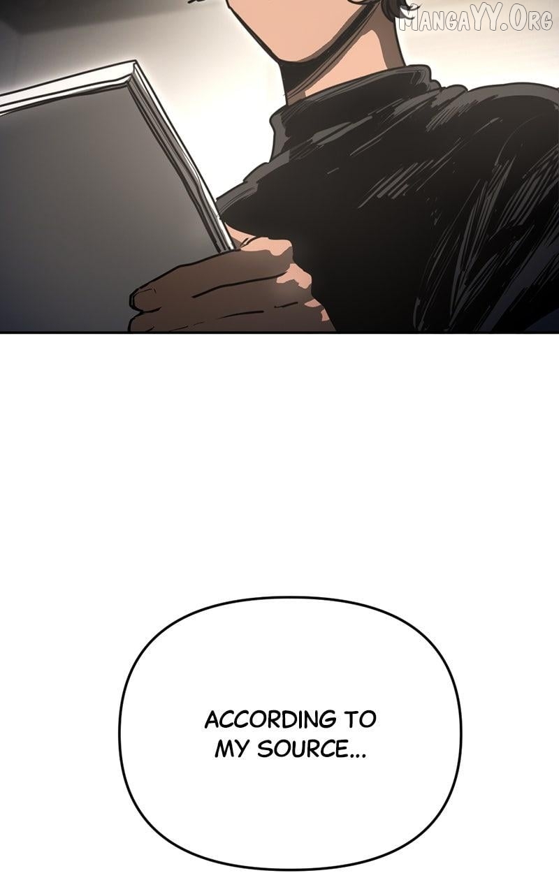 Chapter 37 - Image 13