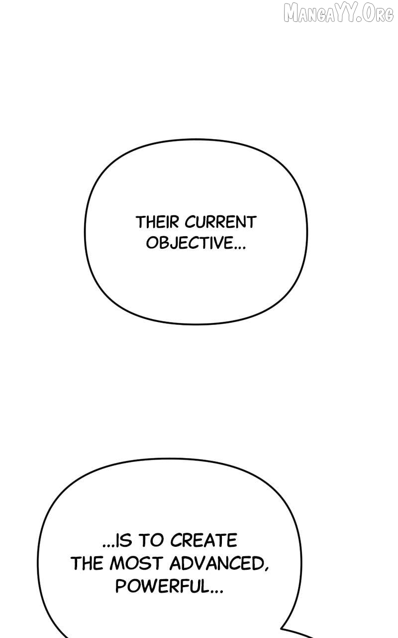 Chapter 37 - Image 16